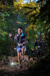 BIB: 
                            <button type="button" onclick="openModal(19236275)" class="btn btn-primary btn-sm float-right btn-popup" data-toggle="modal" data-target=".modal-high-quality">
                        <i class="fas fa-shopping-cart"></i> Add to Cart
                    </button>
                                            <button type="button" onclick="isThisMe(19236275, true)" class="btn btn-success btn-sm float-right btn-popup btn-isme hidden" data-toggle="tooltip" data-placement="bottom" title="นี่คือรูปของคุณใช่ไหม คลิกที่นี่เพื่อเอาเข้าอัลบั้ม">
                        <i class="fas fa-plus"></i> Add to album
                    </button>
                    <button type="button" onclick="isThisMe(19236275, false)" class="btn btn-warning btn-sm float-right btn-popup btn-isnotme hidden">
                        <i class="fas fa-ban"></i> Remove from album
                    </button>